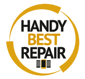 Handy Best Repair